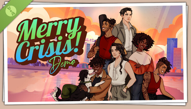 store.steampowered.com