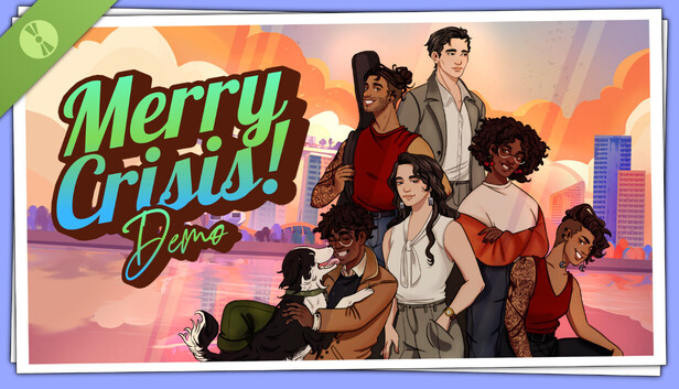 store.steampowered.com