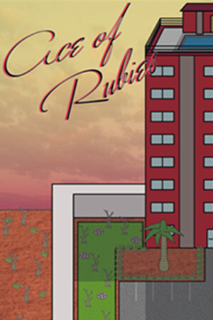 451f87c7-4dd1-e087-3b81-7f1b6ce217eb