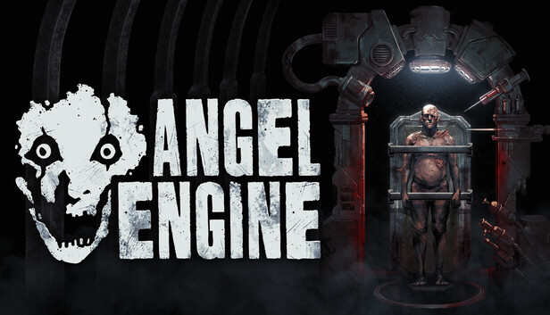 Angel Engine capsule_616x353.jpg