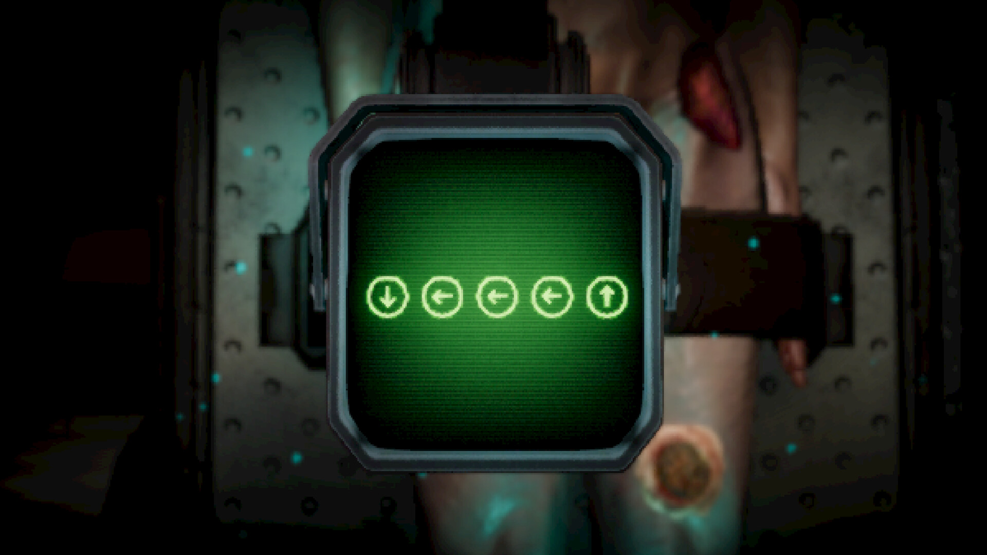 Angel Engine — изображение 2