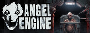 Angel Engine