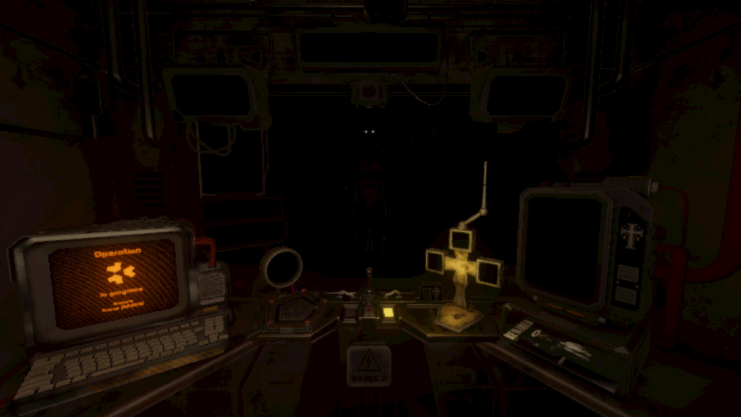 Angel Engine screenshot 5