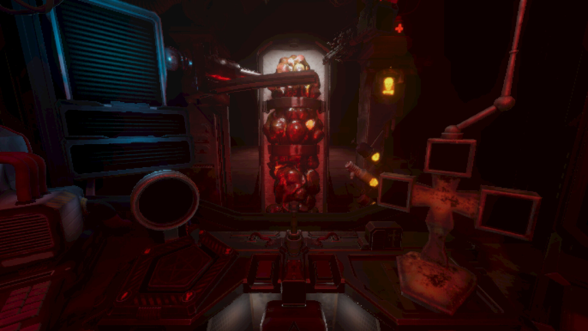 Angel Engine — изображение 3