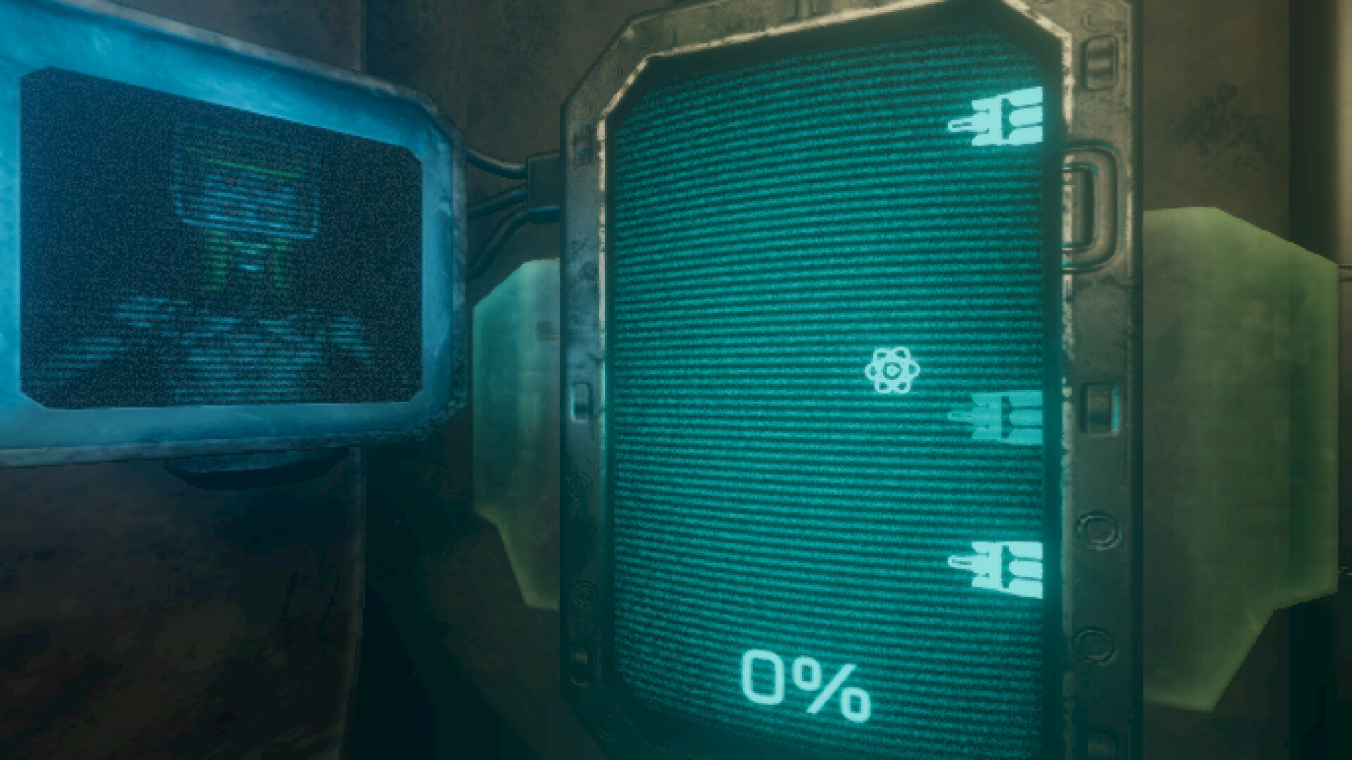 Angel Engine — изображение 4