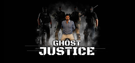 Ghost Justice