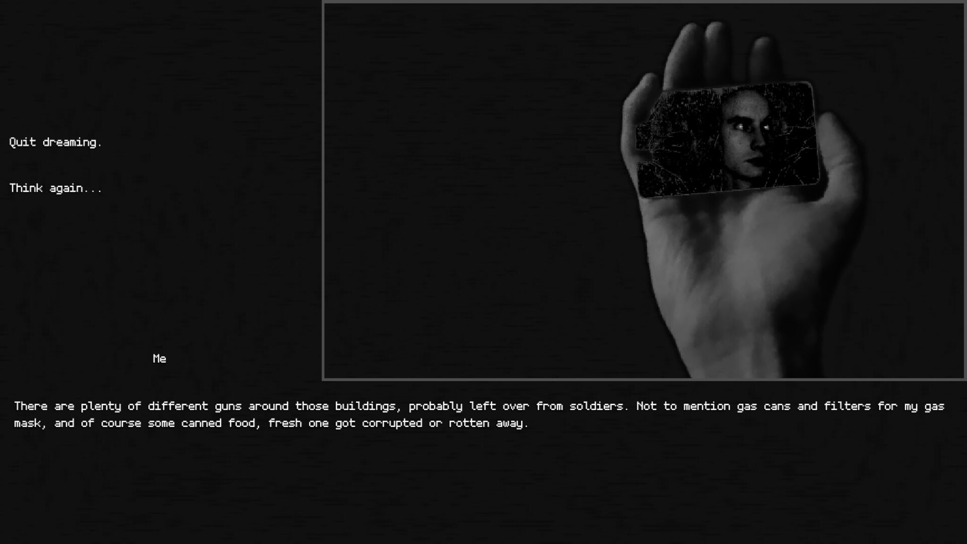 Osteomalacia screenshot 6