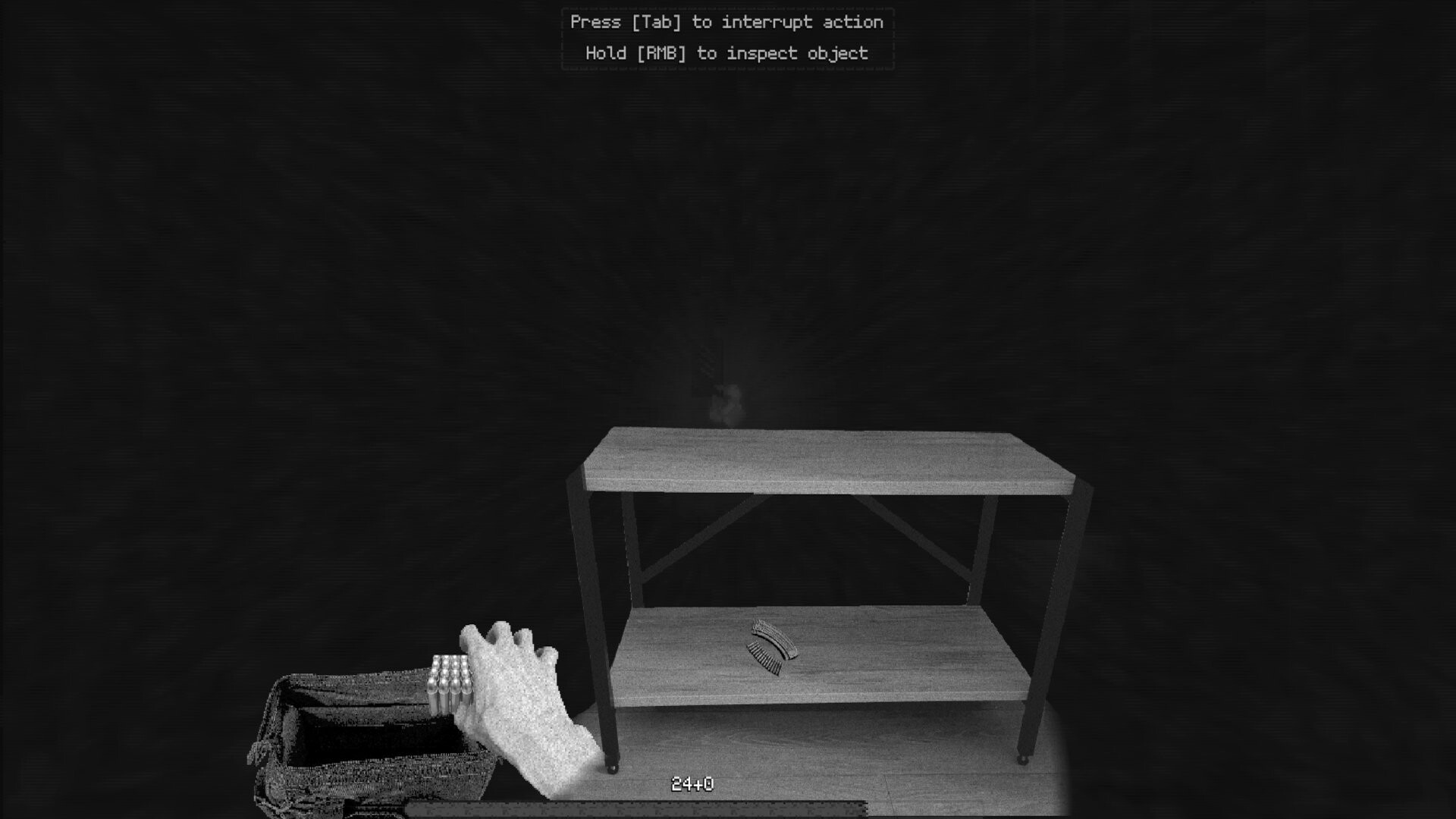 Osteomalacia screenshot 5