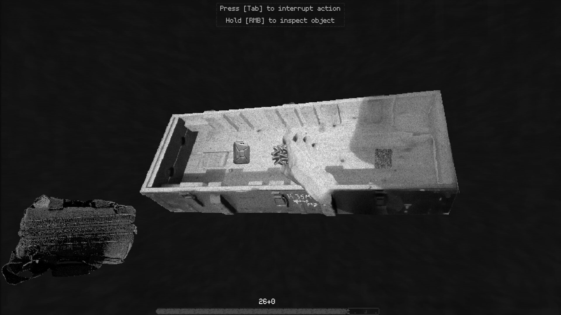 Osteomalacia screenshot 10