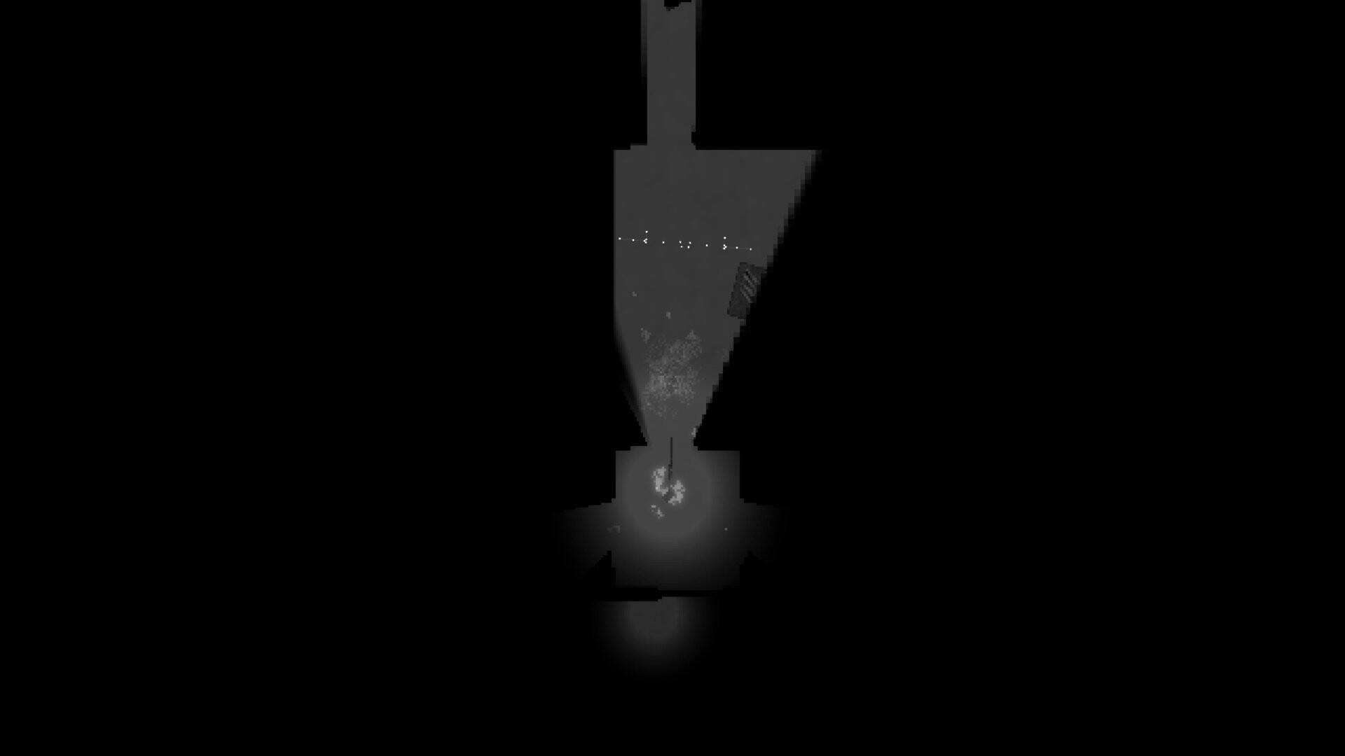 Osteomalacia screenshot 2