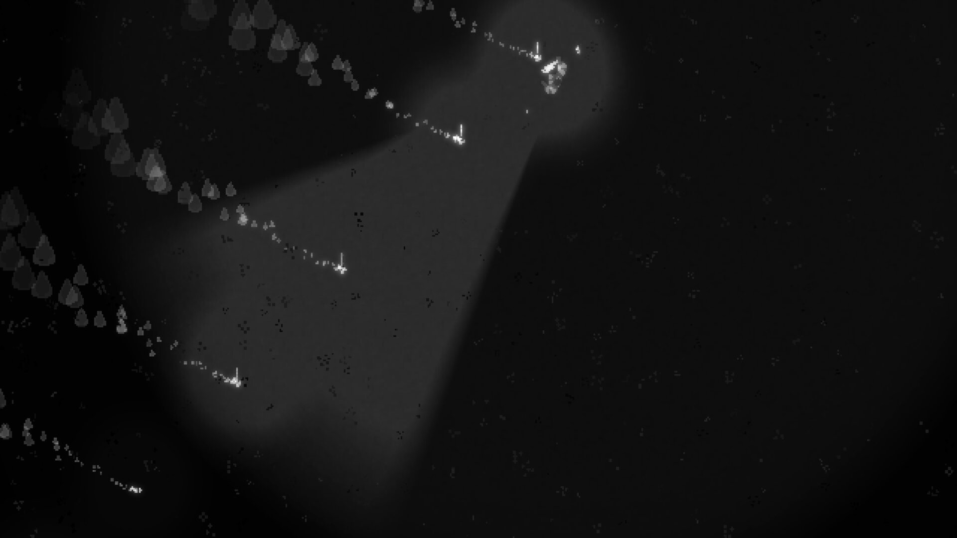 Osteomalacia screenshot 11