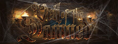 Veil of the Damned