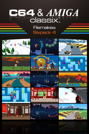 d212773c-2741-d948-8632-941471ffba1e