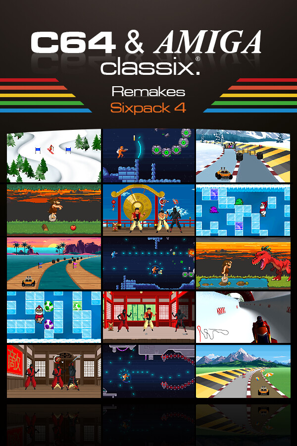 2742ebae-1a86-9644-fa2e-eb5f94e1b3e4