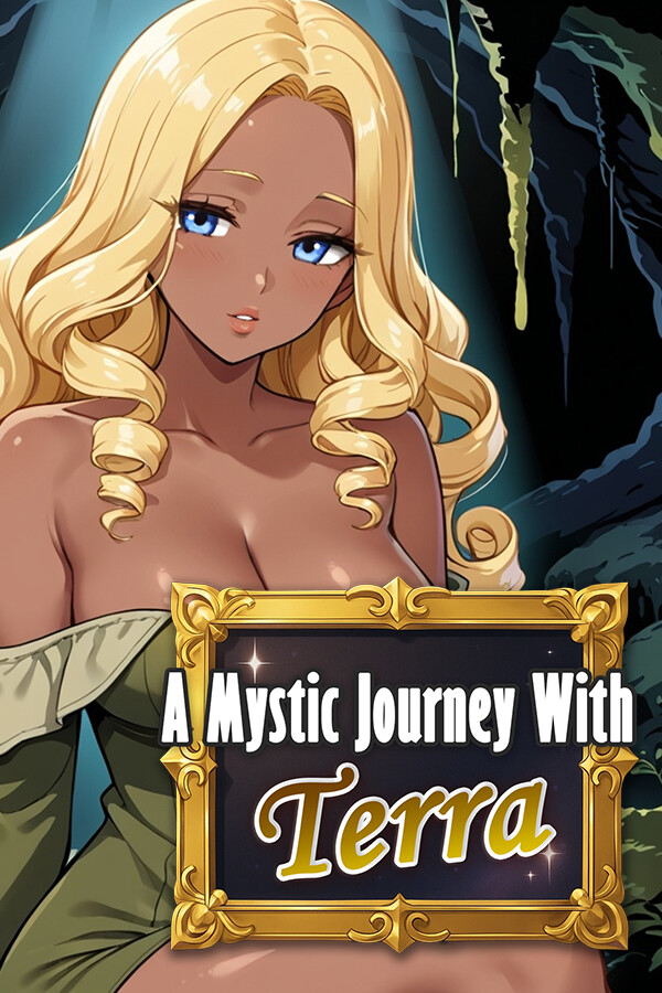 92d441b5-70c8-0f9d-7afe-7a0594c9a776