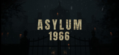 Asylum 1966