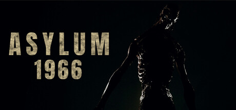 Asylum 1966