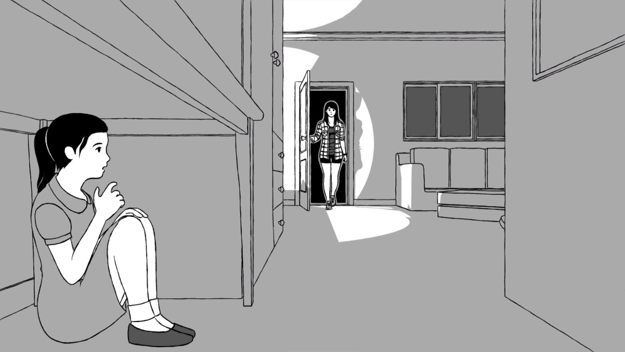 LeftWay screenshot 8