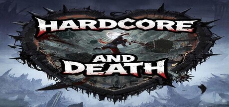 Hardcore and Death
