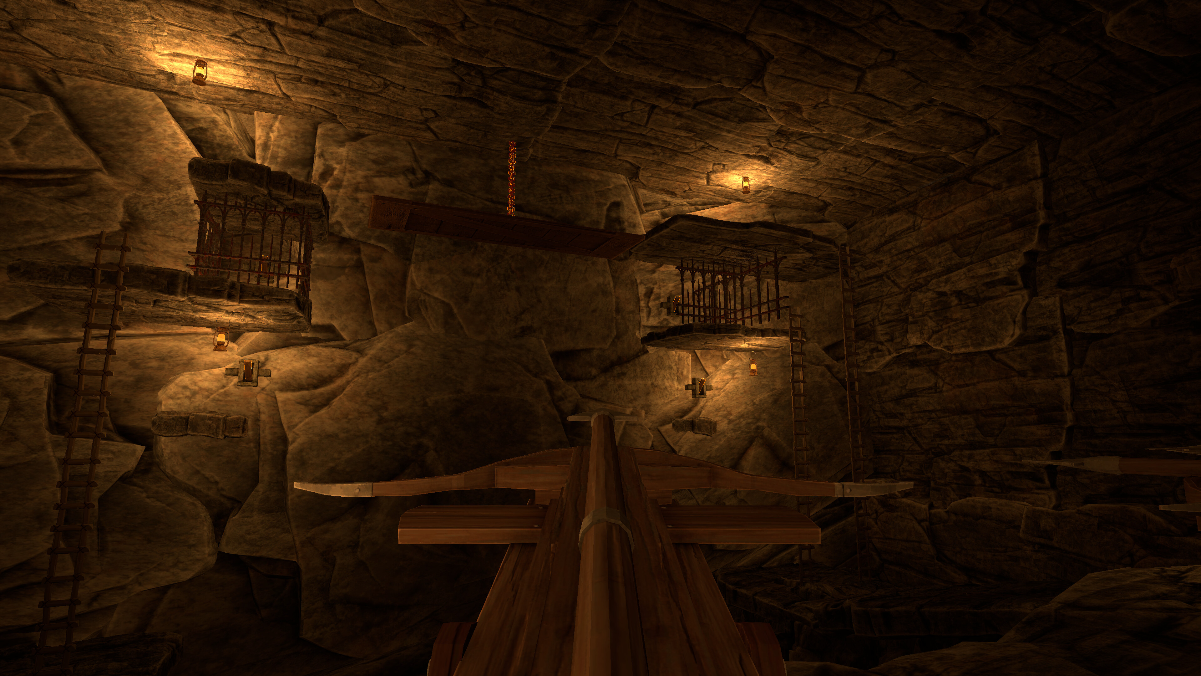 Mythoria screenshot 6