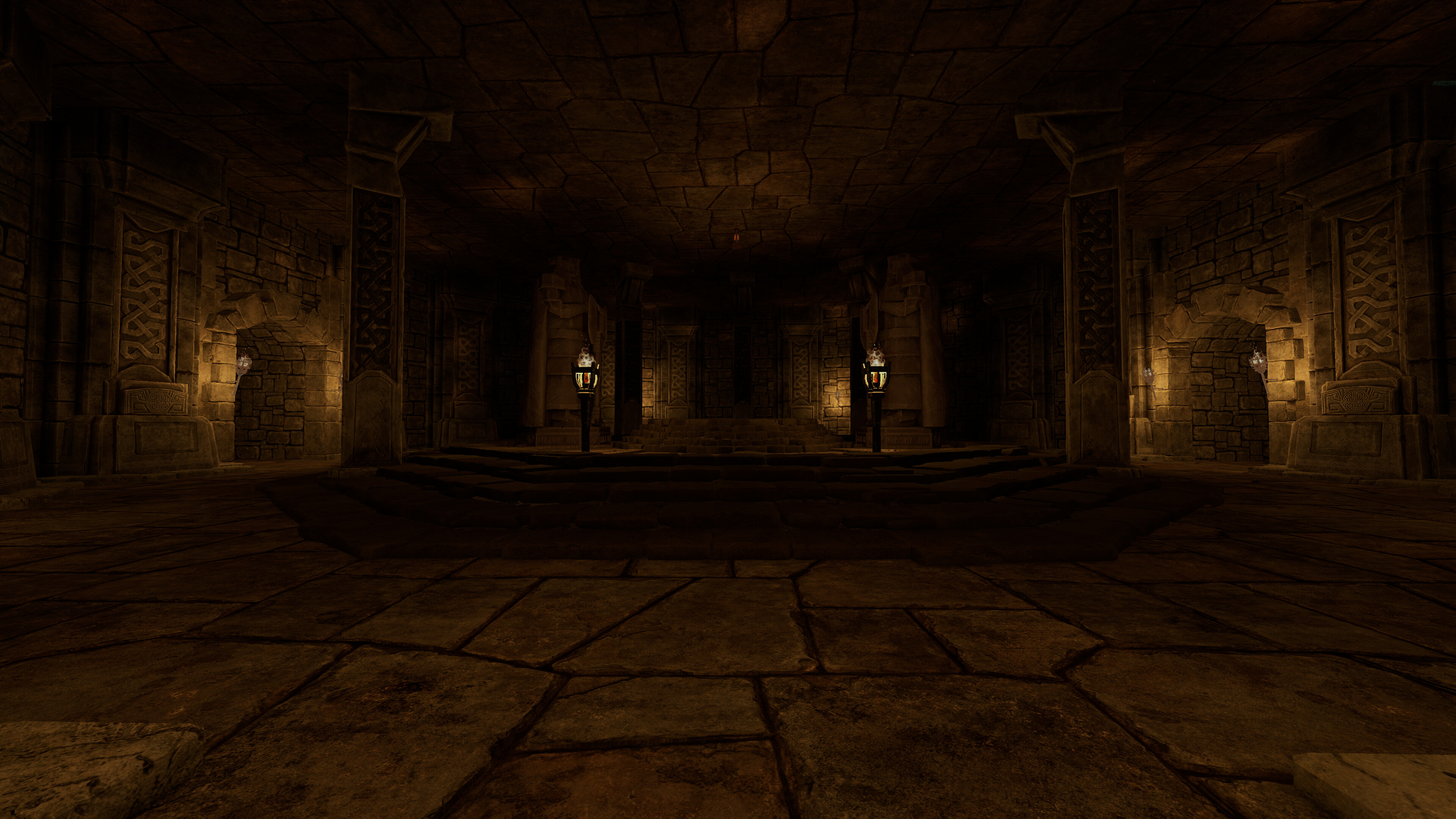 Mythoria screenshot 8