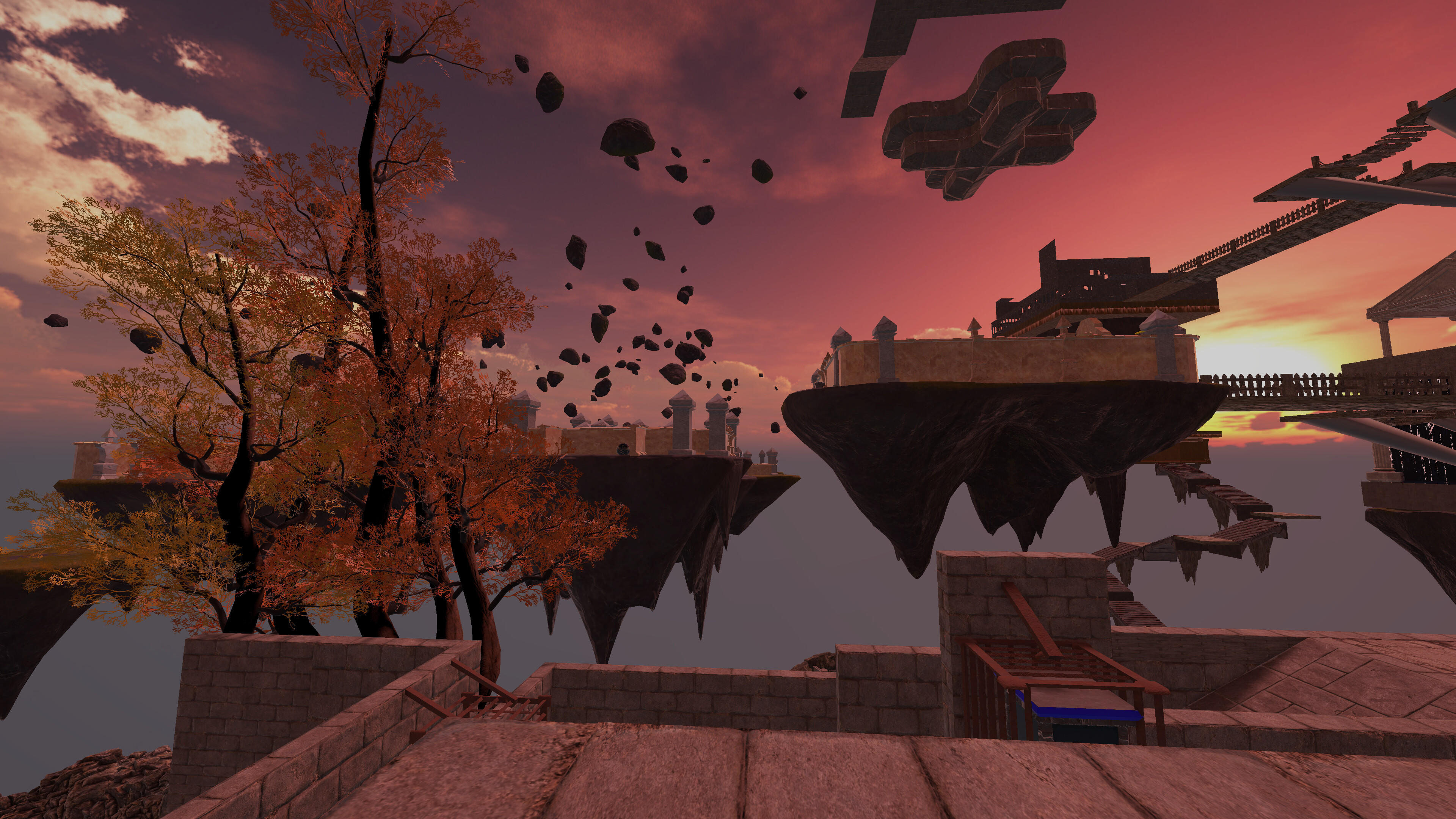 Mythoria screenshot 5