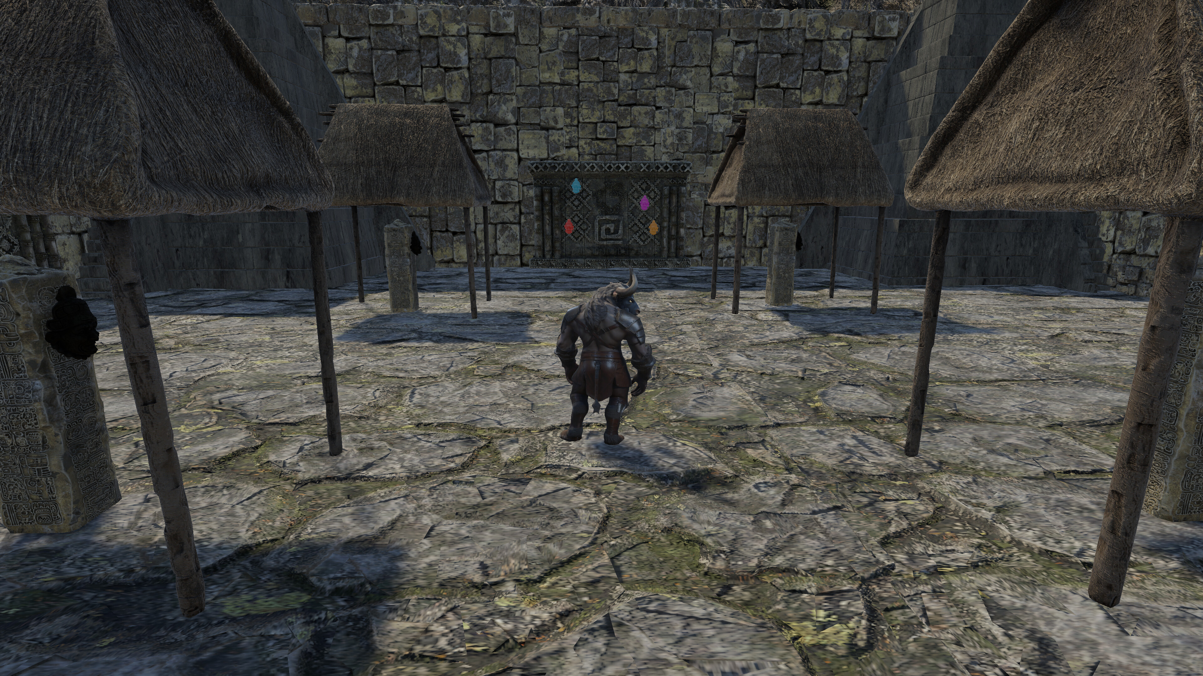 Mythoria screenshot 7