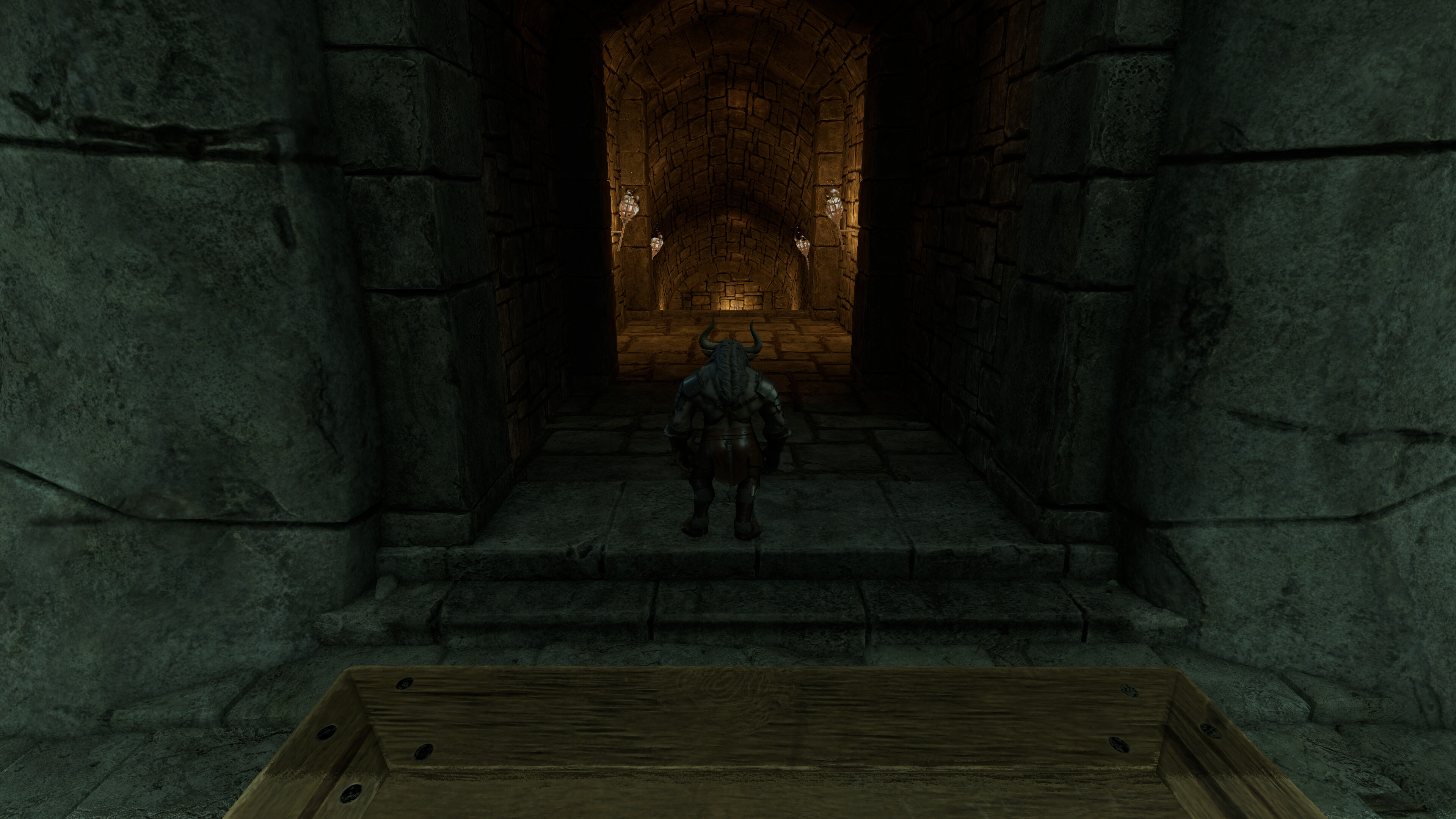 Mythoria screenshot 4