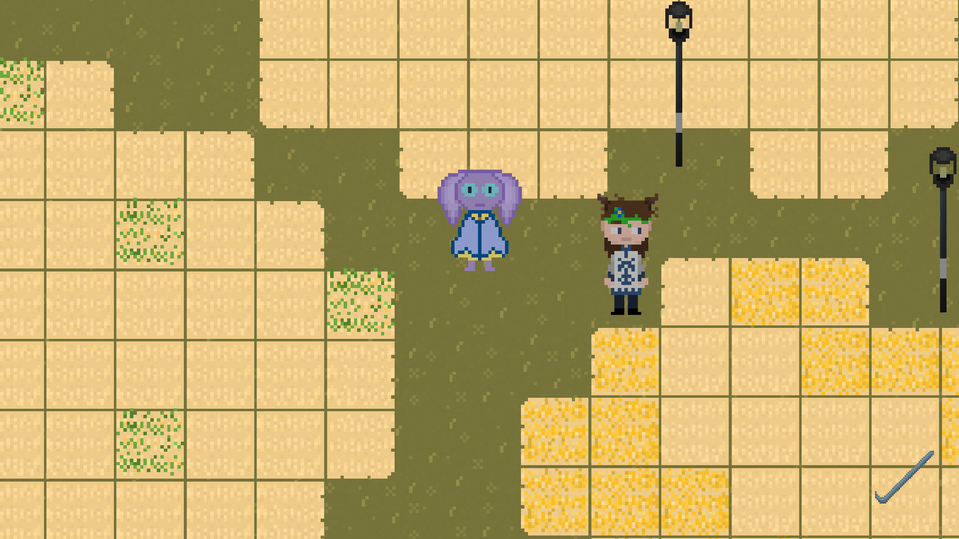 TimeOut screenshot 6