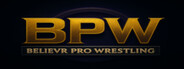 Believr Pro Wrestling