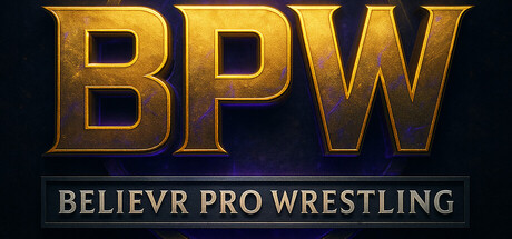 Believr Pro Wrestling