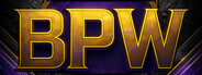 Believr Pro Wrestling