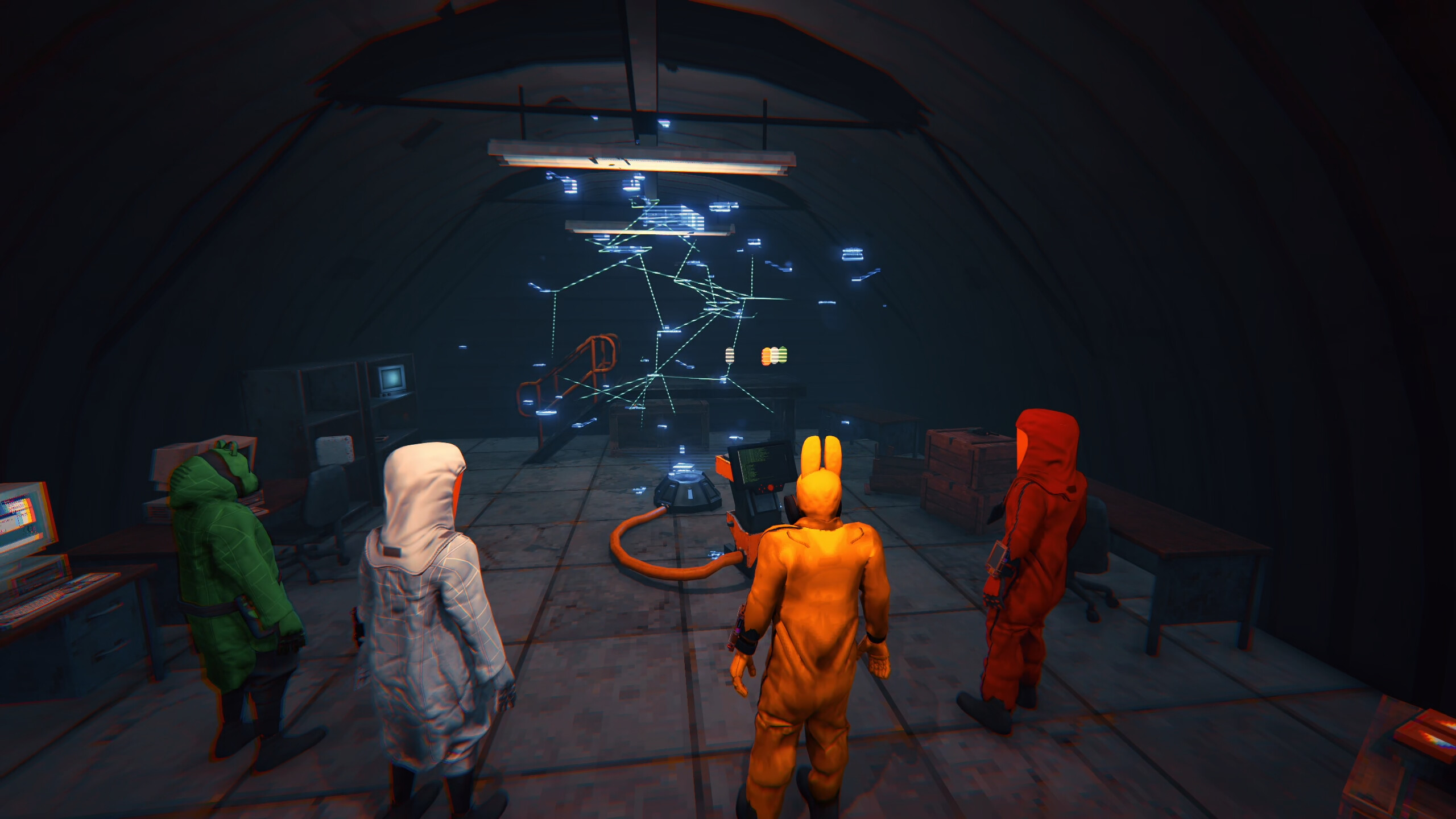 Project: Doors screenshot 13