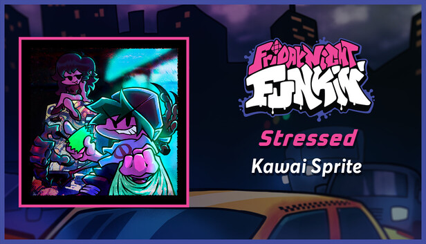 ac3c4759-ad3d-1125-d63c-b45c46f5fc8f