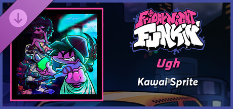 573b4a20-603e-4293-cfa5-e08bae1e97d3