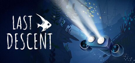 Last Descent