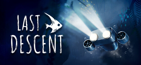 Last Descent