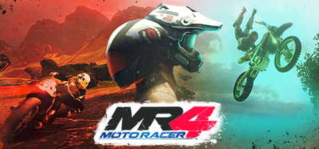 Moto fashion racer 4