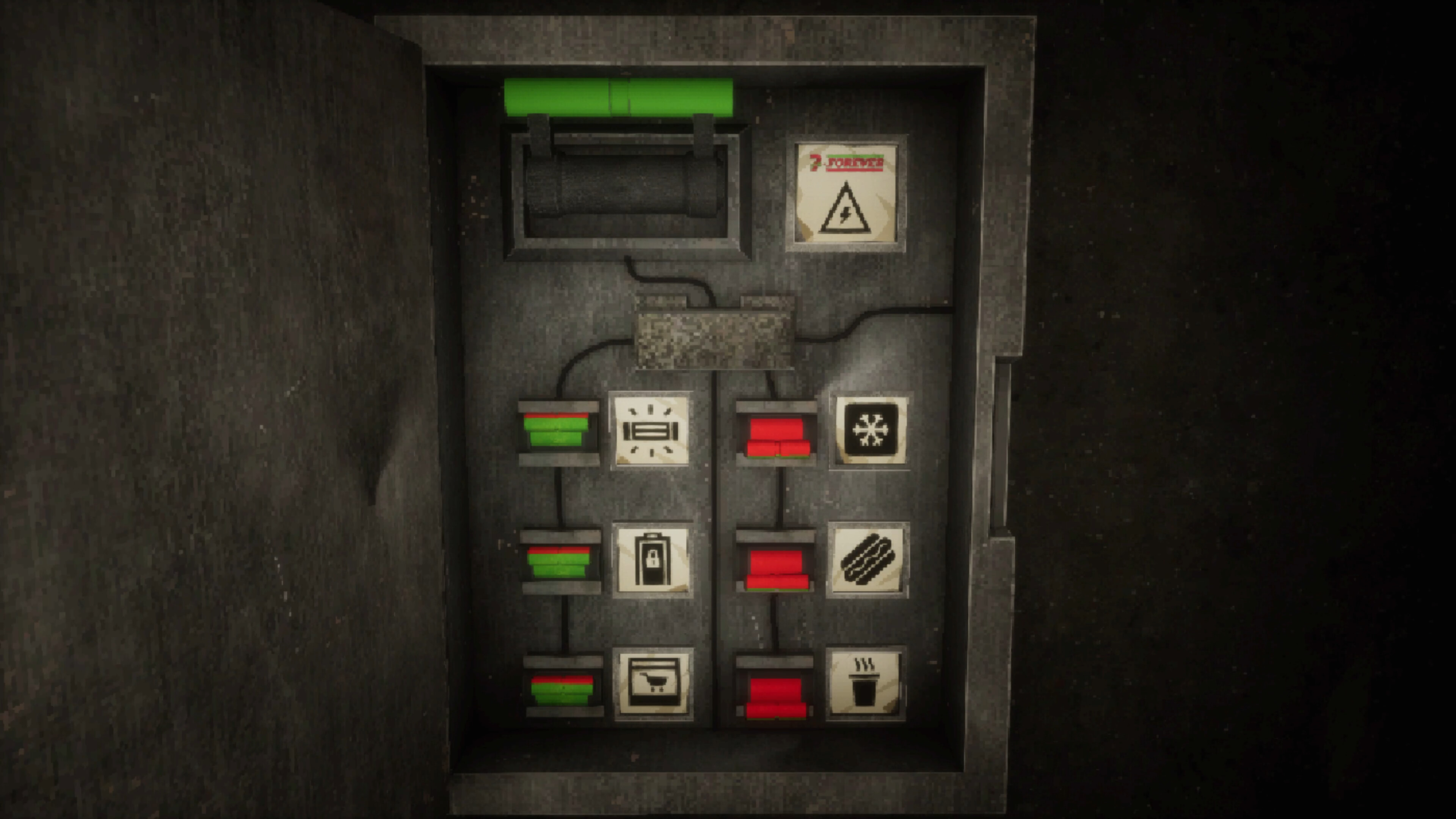 Retail Hell screenshot 9