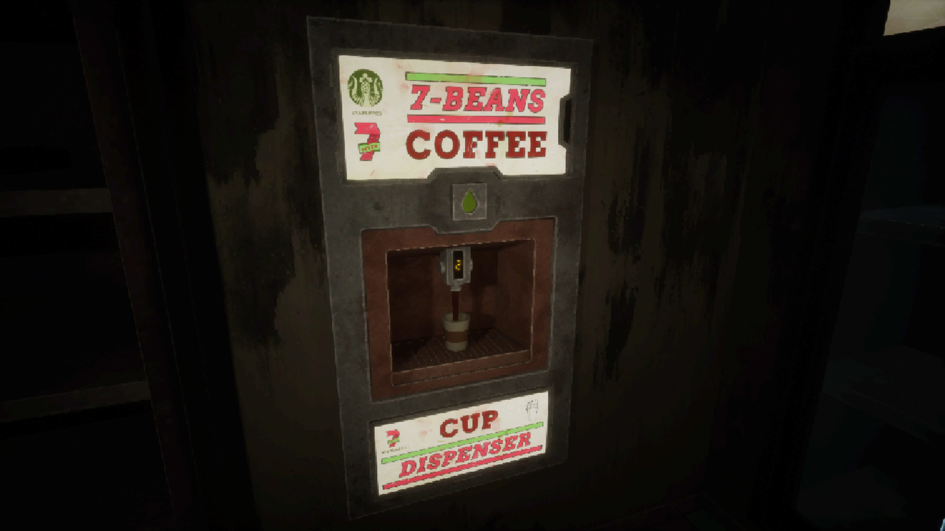 Retail Hell screenshot 7