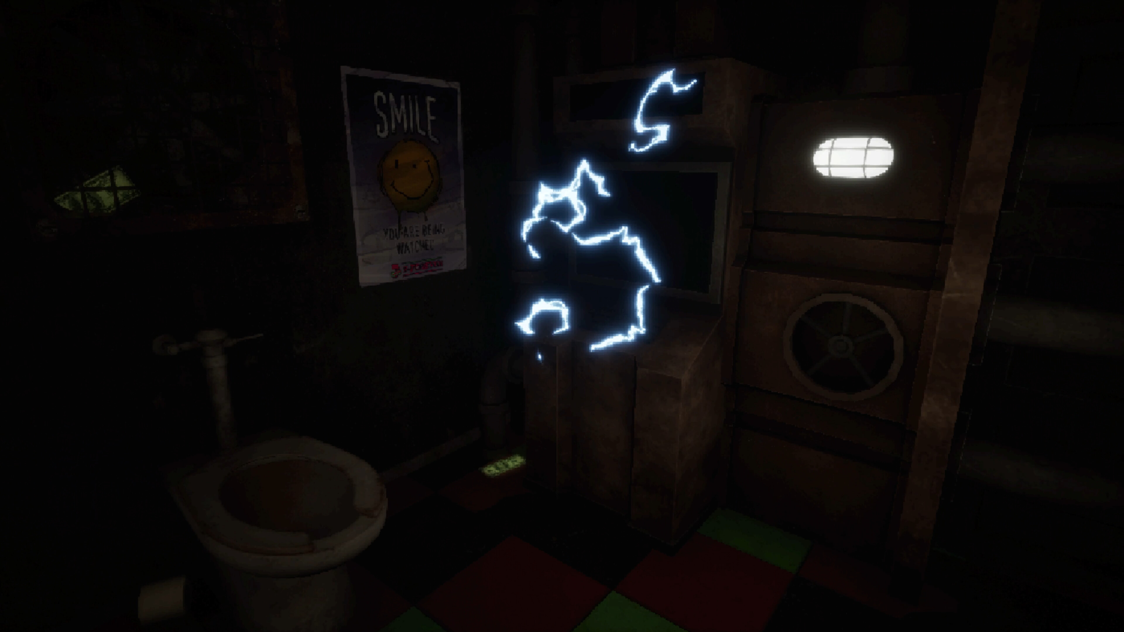 Retail Hell screenshot 5