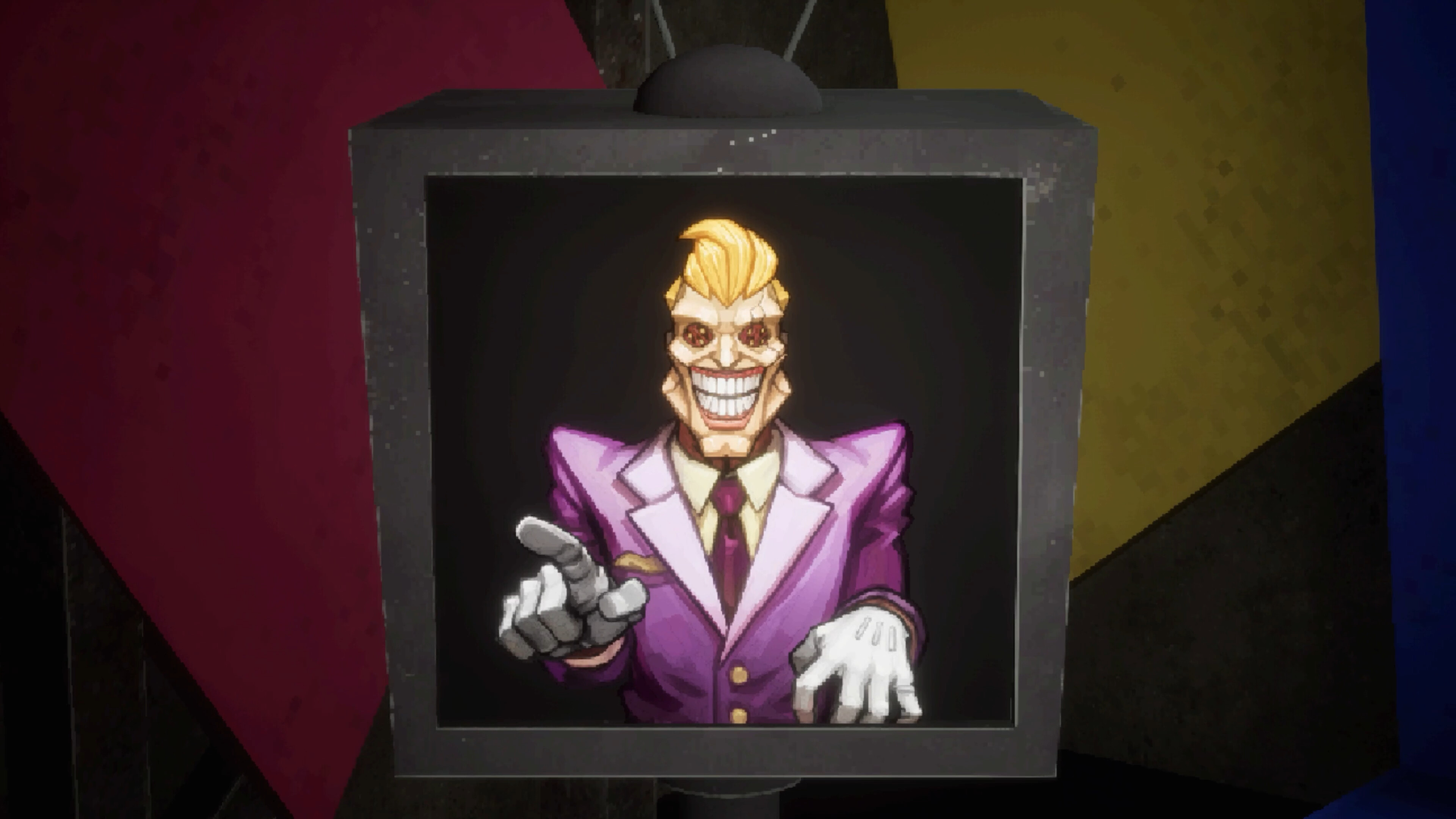Retail Hell screenshot 10