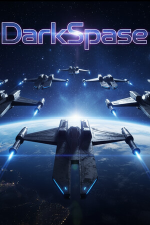 fad3cae9-7618-5b37-ee05-219688a5f61e