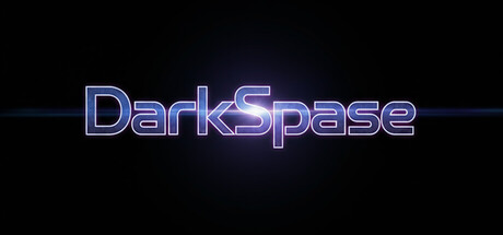 DarkSpase