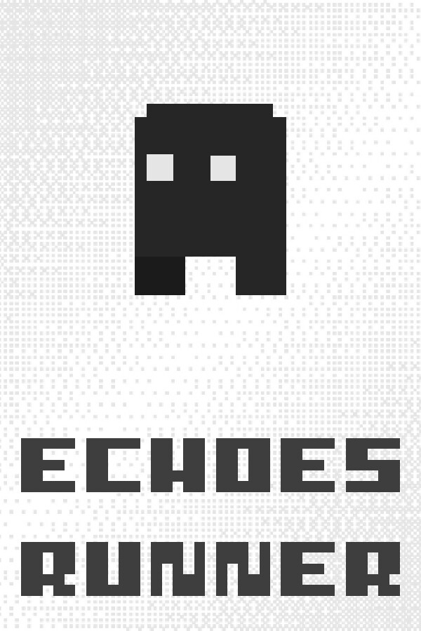 5acaec0b-460d-52b7-e3a8-f92b77db91dc