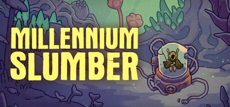 Millennium Slumber