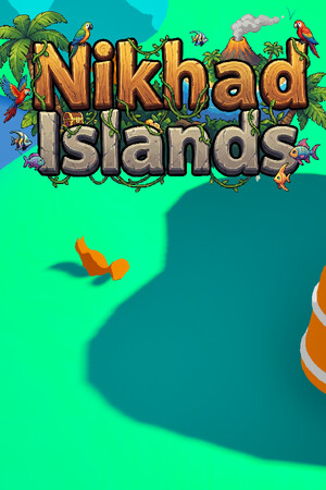 69e1e2fd-858b-754a-5a21-b52e8724f94e