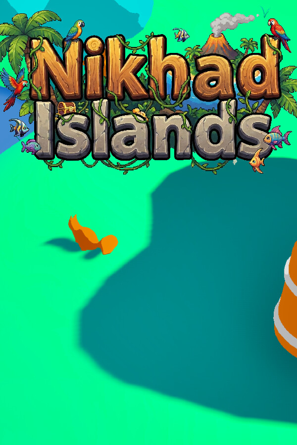 a797b7ac-8f57-d9fc-f68c-1291ddc93014