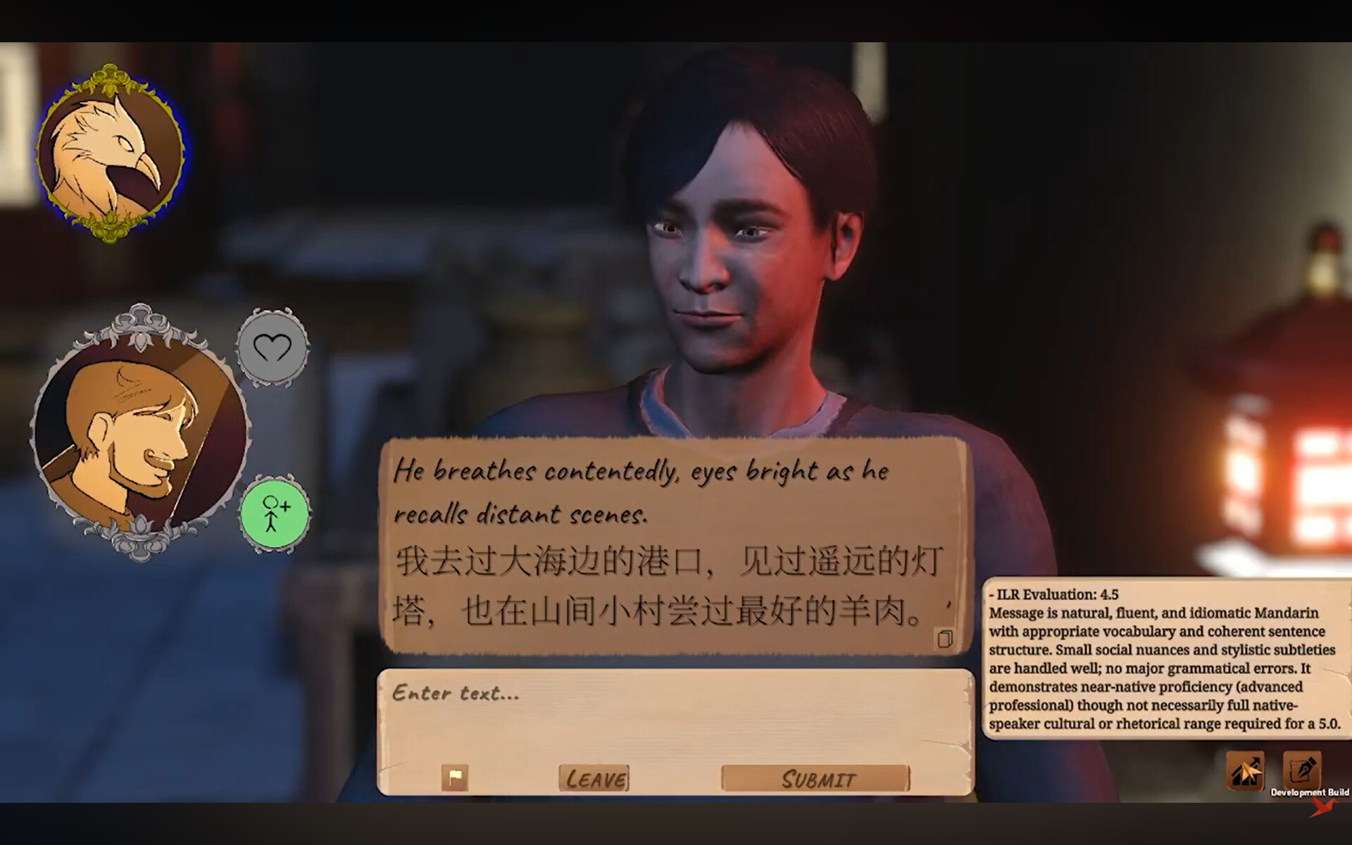 Mage Duel screenshot 5
