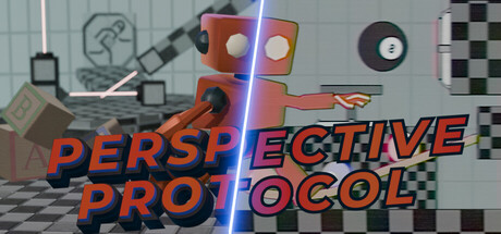 Perspective Protocol
